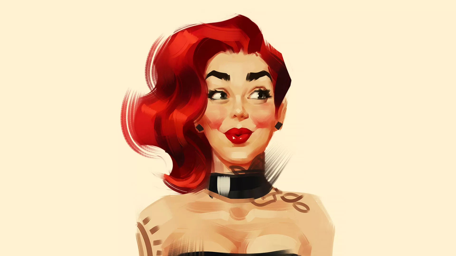 Создание интернет-магазина «Главсексмаг» в Агрызе