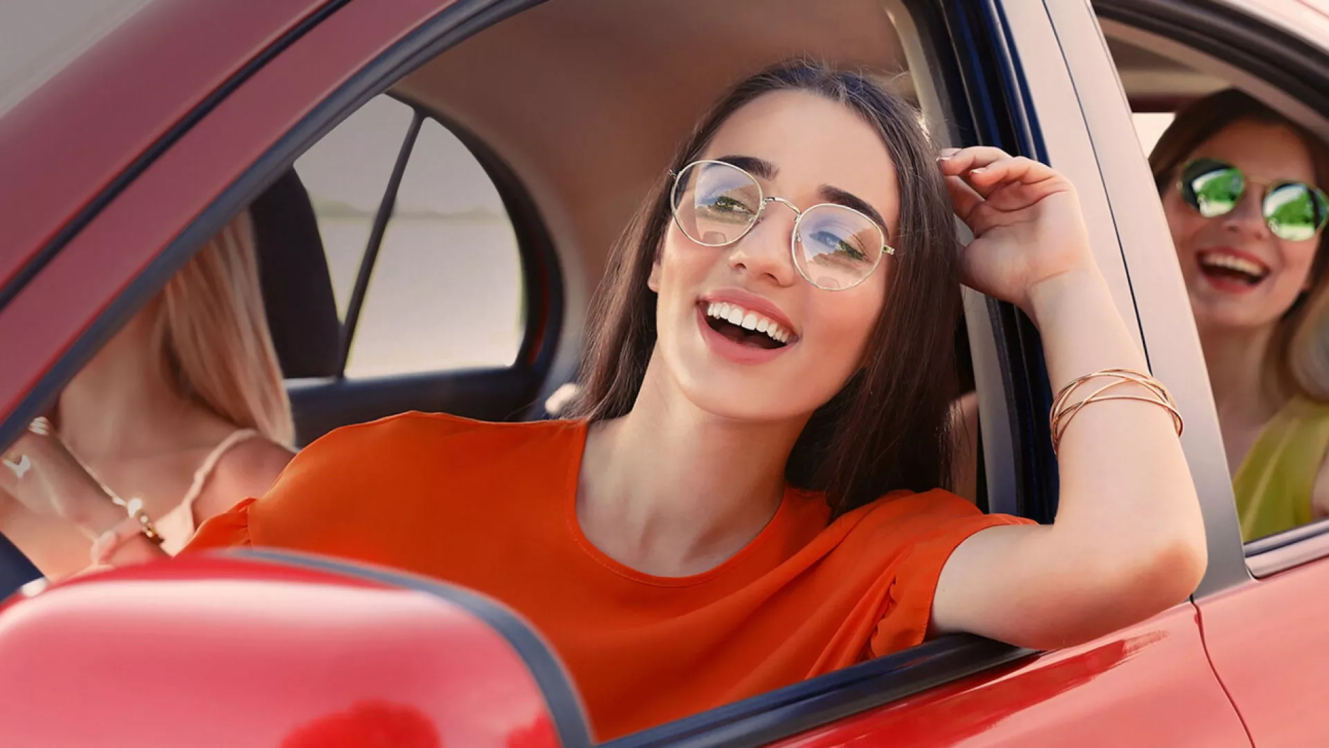 Разработка сайта для проката автомобилей в Агрызе