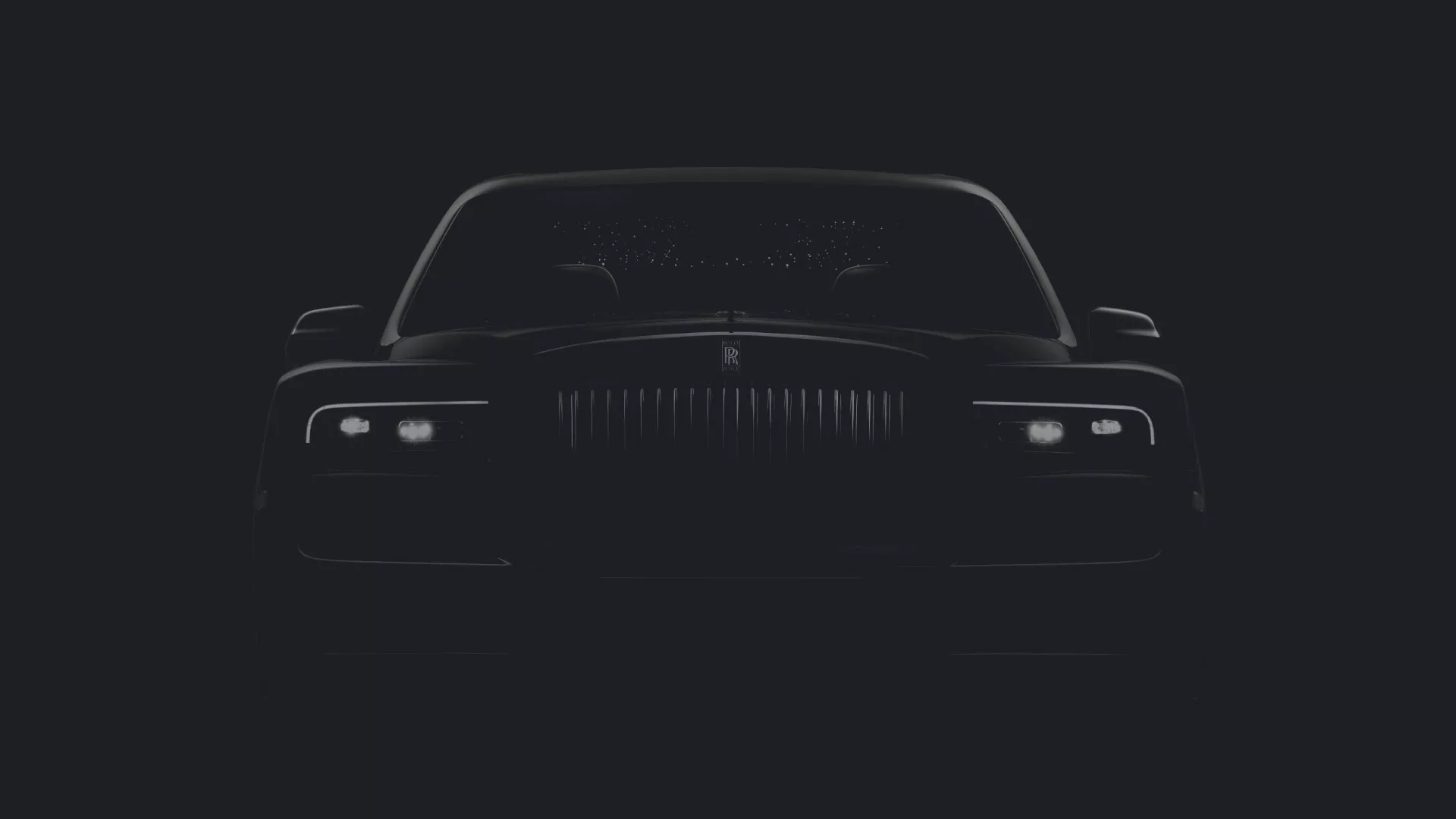 Создание сайта тюнинг-ателье «Imperial Tuning» в Агрызе