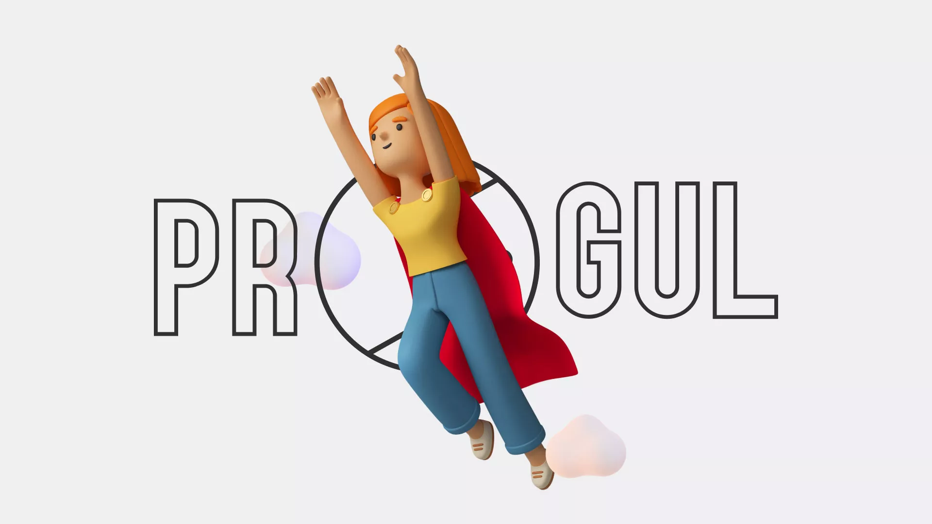 Создание онлайн-сервиса в Агрызе по рефератам и курсовым работам