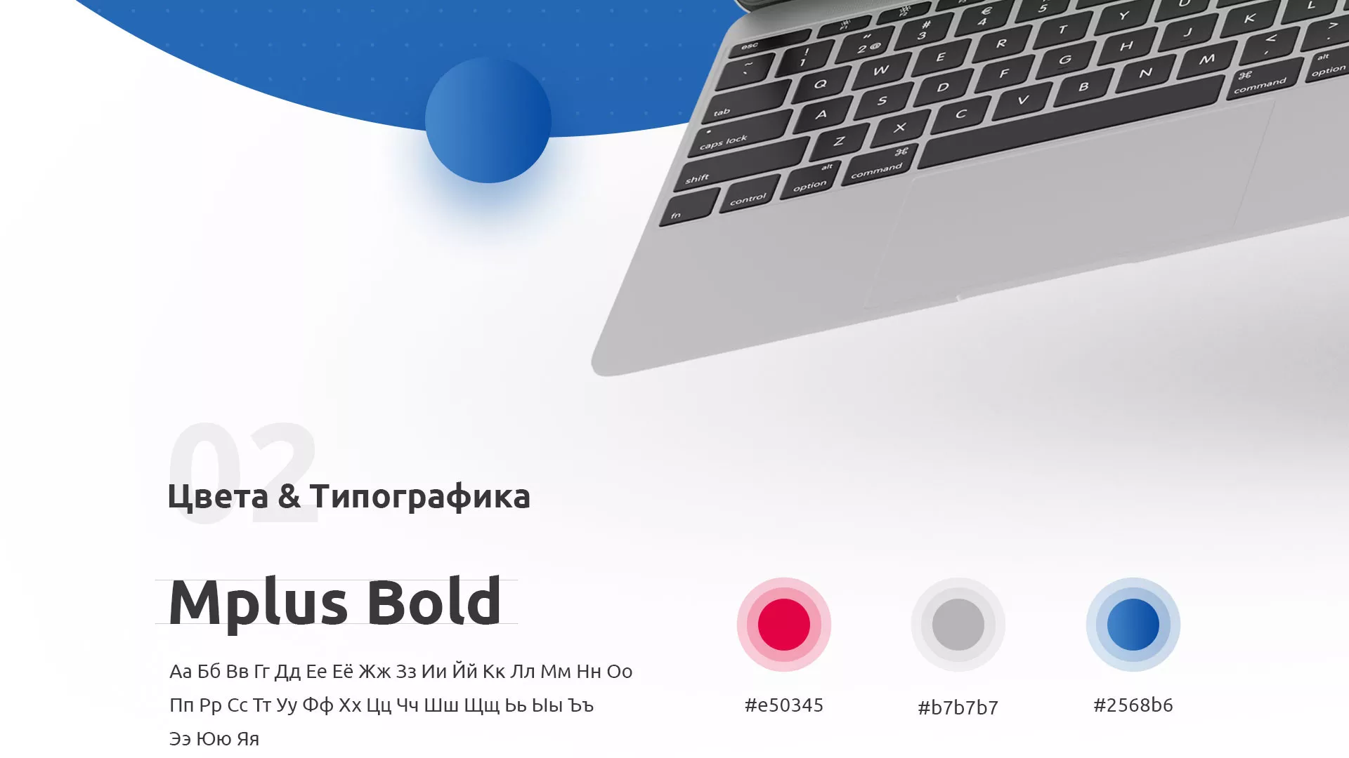 Разработка сайта автошколы «Орлан» в Агрызе