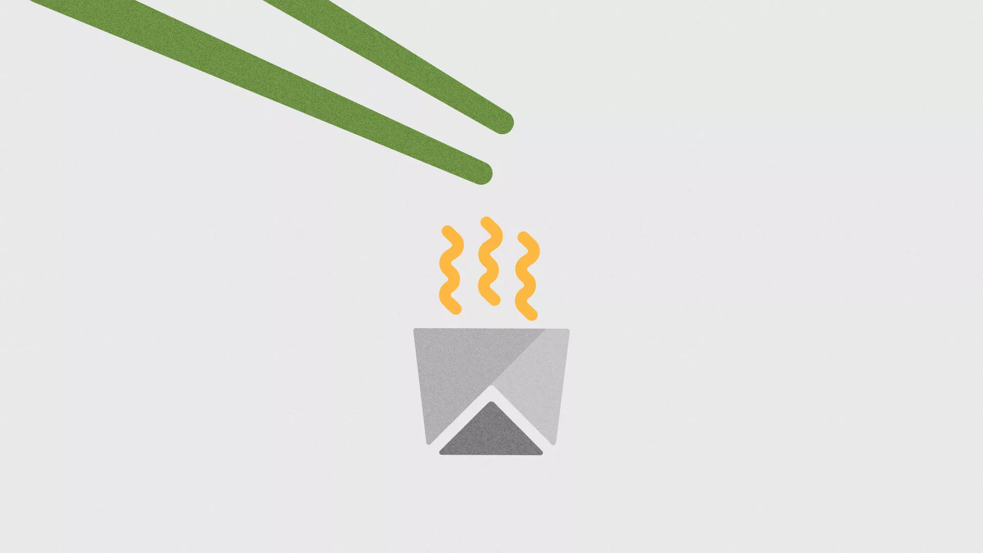 Разработка дизайна визиток суши-бара «Roll Wok Club» в Агрызе Разработка дизайна визиток суши-бара «Roll Wok Club» в Агрызе