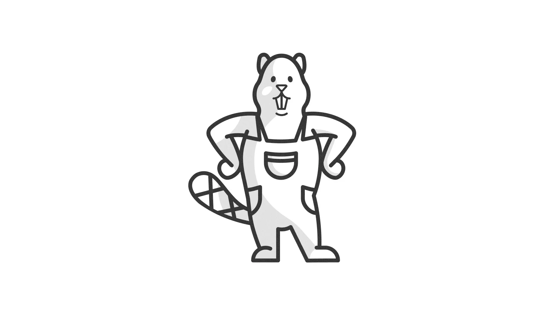 Разработка дизайна визиток магазина «Дисконт Строй» в Агрызе